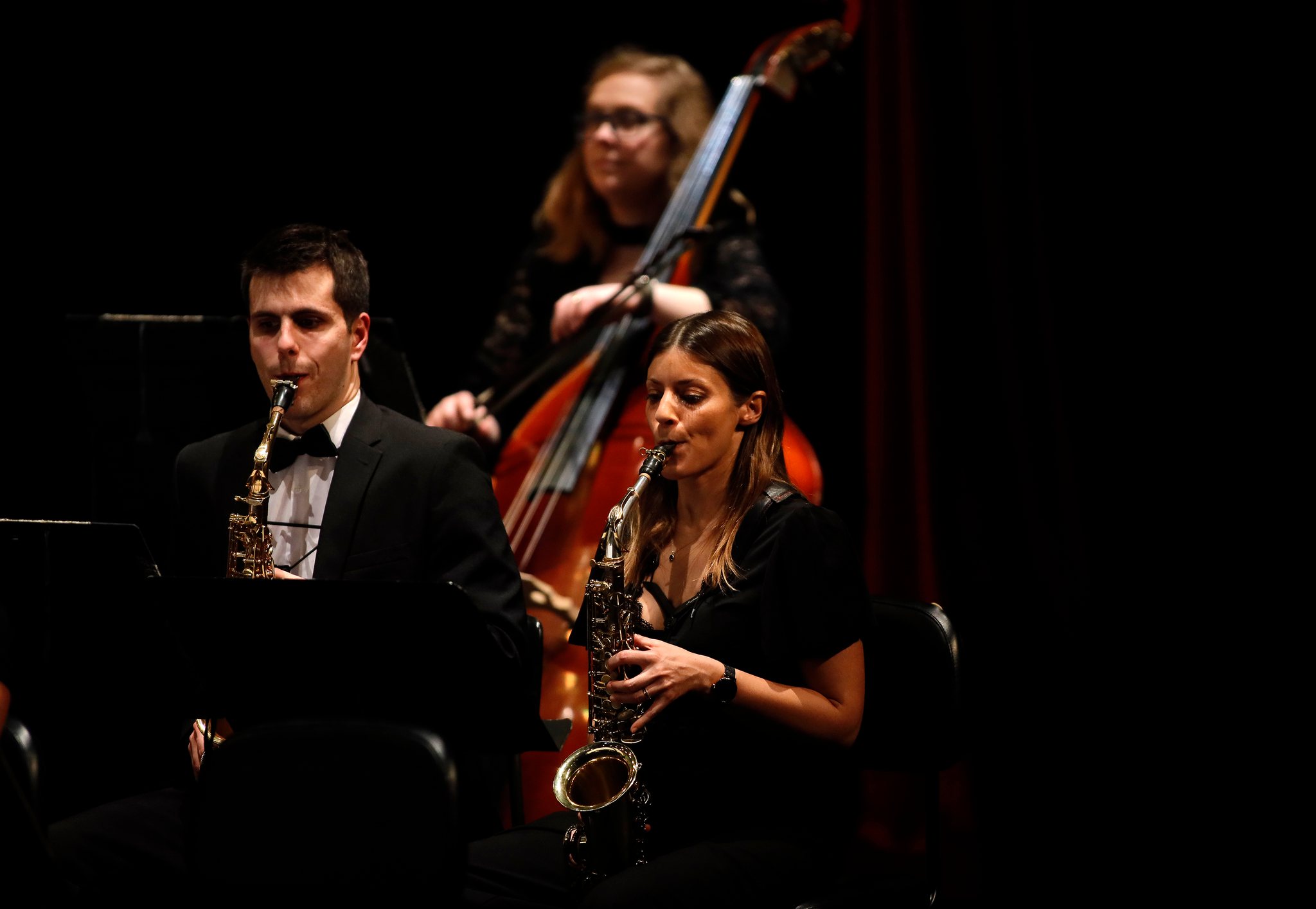 Concerto 16.03
